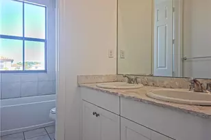 8923 Madrid Cir, Naples, FL 34104 - Photo 7