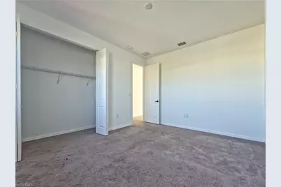 8923 Madrid Cir, Naples, FL 34104 - Photo 9