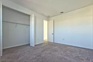 8923 Madrid Cir, Naples, FL 34104 - Photo 9