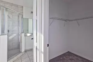 8923 Madrid Cir, Naples, FL 34104 - Photo 13