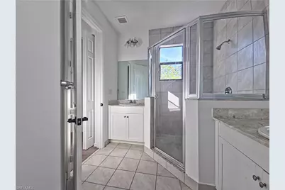 8923 Madrid Cir, Naples, FL 34104 - Photo 11