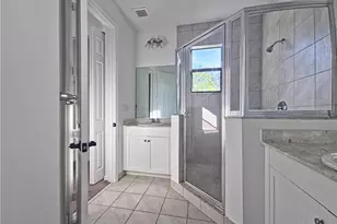 8923 Madrid Cir, Naples, FL 34104 - Photo 11