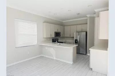 8923 Madrid Cir, Naples, FL 34104 - Photo 21