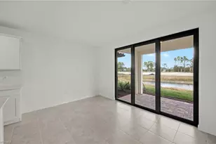 1697 Lake Jessup Cir, Cape Coral, FL 33909 - Photo 15