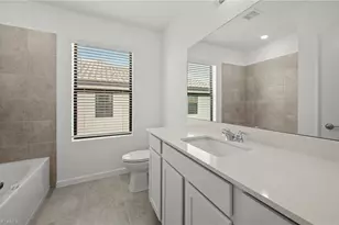 1697 Lake Jessup Cir, Cape Coral, FL 33909 - Photo 21