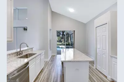 12891 Brynwood Preserve Ln, Naples, FL 34105 - Photo 7