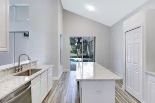 12891 Brynwood Preserve Ln, Naples, FL 34105 - Photo 7