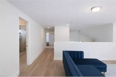 12891 Brynwood Preserve Ln, Naples, FL 34105 - Photo 17