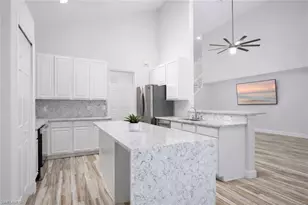12891 Brynwood Preserve Ln, Naples, FL 34105 - Photo 5
