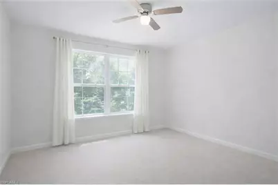 12891 Brynwood Preserve Ln, Naples, FL 34105 - Photo 15