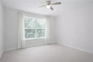 12891 Brynwood Preserve Ln, Naples, FL 34105 - Photo 15