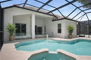 12891 Brynwood Preserve Ln, Naples, FL 34105 - Photo 19