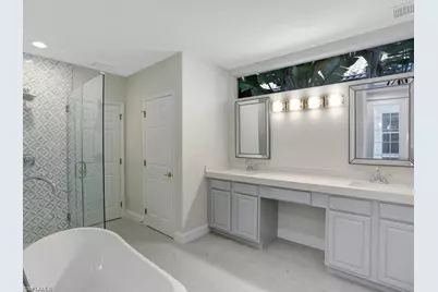 12891 Brynwood Preserve Ln, Naples, FL 34105 - Photo 13