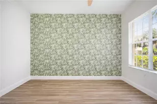 12891 Brynwood Preserve Ln, Naples, FL 34105 - Photo 9