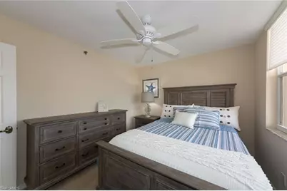 5550 Heron Point Dr #802, Naples, FL 34108 - Photo 13