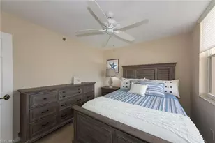 5550 Heron Point Dr, Naples, FL 34108 - Photo 13