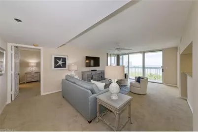 5550 Heron Point Dr #802, Naples, FL 34108 - Photo 1