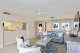 5550 Heron Point Dr, Naples, FL 34108 - Photo 5