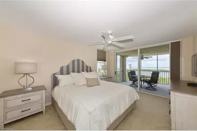 5550 Heron Point Dr #802, Naples, FL 34108 - Photo 7