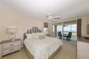 5550 Heron Point Dr, Naples, FL 34108 - Photo 7