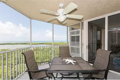 5550 Heron Point Dr #802, Naples, FL 34108 - Photo 15