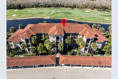 10275 Heritage Bay Blvd #744, Naples, FL 34120 - Photo 35