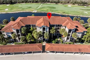 10275 Heritage Bay Blvd, Naples, FL 34120 - Photo 35