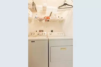 10275 Heritage Bay Blvd #744, Naples, FL 34120 - Photo 21