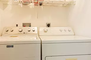 10275 Heritage Bay Blvd, Naples, FL 34120 - Photo 21