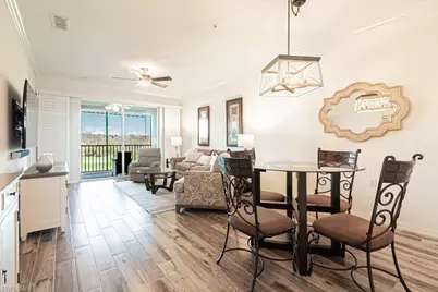 10275 Heritage Bay Blvd #744, Naples, FL 34120 - Photo 7