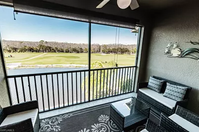 10275 Heritage Bay Blvd #744, Naples, FL 34120 - Photo 29