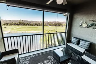 10275 Heritage Bay Blvd, Naples, FL 34120 - Photo 29