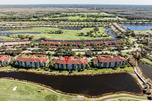 10275 Heritage Bay Blvd, Naples, FL 34120 - Photo 37