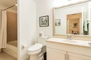 10275 Heritage Bay Blvd, Naples, FL 34120 - Photo 19