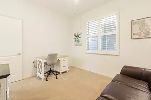 10275 Heritage Bay Blvd, Naples, FL 34120 - Photo 17