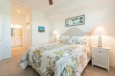 10275 Heritage Bay Blvd #744, Naples, FL 34120 - Photo 25