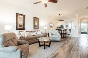 10275 Heritage Bay Blvd, Naples, FL 34120 - Photo 15