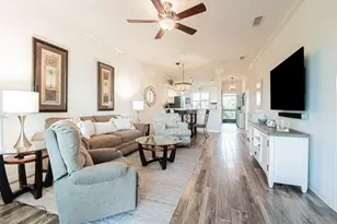 10275 Heritage Bay Blvd, Naples, FL 34120 - Photo 1