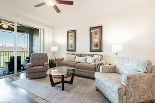 10275 Heritage Bay Blvd, Naples, FL 34120 - Photo 13