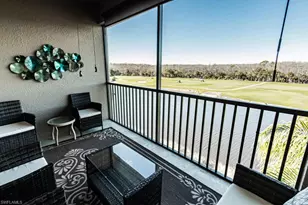 10275 Heritage Bay Blvd, Naples, FL 34120 - Photo 33