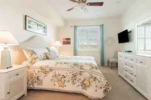 10275 Heritage Bay Blvd, Naples, FL 34120 - Photo 23