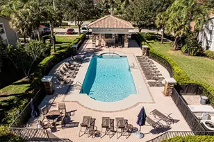 10275 Heritage Bay Blvd, Naples, FL 34120 - Photo 41