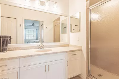 10275 Heritage Bay Blvd #744, Naples, FL 34120 - Photo 27