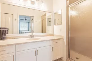 10275 Heritage Bay Blvd, Naples, FL 34120 - Photo 27