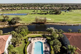 10275 Heritage Bay Blvd, Naples, FL 34120 - Photo 43