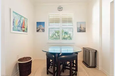 10275 Heritage Bay Blvd #744, Naples, FL 34120 - Photo 5