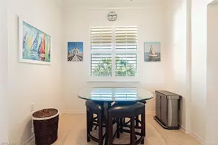 10275 Heritage Bay Blvd, Naples, FL 34120 - Photo 5