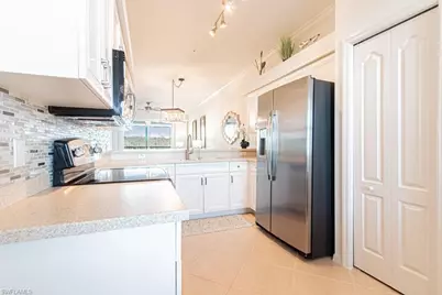 10275 Heritage Bay Blvd #744, Naples, FL 34120 - Photo 3