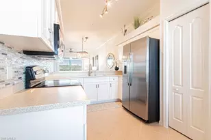 10275 Heritage Bay Blvd, Naples, FL 34120 - Photo 3