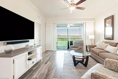 10275 Heritage Bay Blvd #744, Naples, FL 34120 - Photo 11